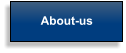 About-us