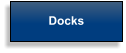 Docks
