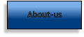 About-us