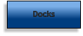 Docks