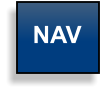 NAV
