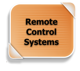 Remote Control Systems