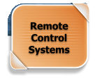 Remote Control Systems